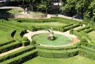 The Capeformal-gardens-10.jpg; ?>